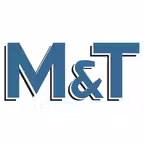 McGee & Thielen Online Icon