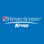 Henry Schein Krugg Icon
