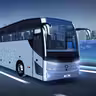 Bus Simulator: World icon