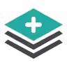 Simple Flashcards for Study icon
