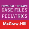 Pediatrics PT Case Files icon