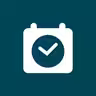 WaitOnce icon