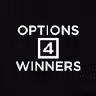 Options4Winners icon
