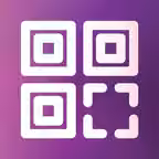 QR Code Reader - Barcode Maker iOS Icon