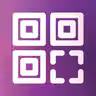 QR Code Reader - Barcode Maker icon