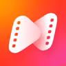 NetShort - Popular Dramas & TV icon