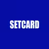 SETPOS icon