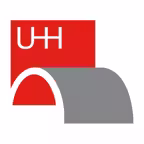 Alumni UHH iOS Icon