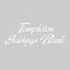 Templeton Savings Bank Mobile Icon