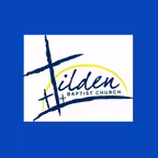 Tilden Baptist Church Icon