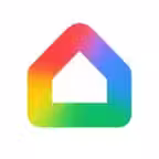 Google Home icon