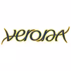 Verona HU8 iOS Icon