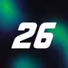 FC27 icon