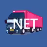 My Driver icon