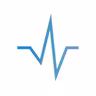 Stream - Network Debug Tool icon