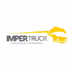 IMPERTRUCK Icon