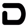 Defalcor App icon