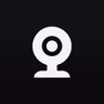 DroidCam Webcam & OBS Camera icon
