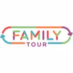 Family Tour iOS Icon