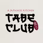 Tabe Club iOS Icon