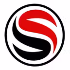 StageSprite iOS Icon