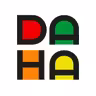 Daha Daha icon