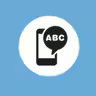 Texttelefoni.se icon