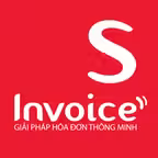 Sinvoice iOS Icon