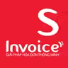 Sinvoice icon