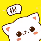 美伴:让每一天更有温度 icon