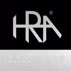 HRAC APP Icon