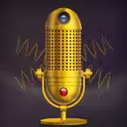 SceneRecord iOS Icon