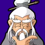 Super Mega Sudoku iOS Icon