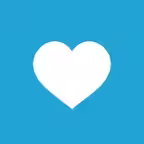 Doxie Icon