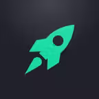 BOOST VPN: Fast & Secure iOS Icon