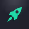 BOOST VPN: Fast & Secure icon