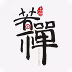 若禅智能 Icon