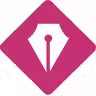 Instant Assignment Help icon