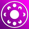 Perse Visualizer icon
