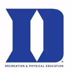 Duke REC TV iOS Icon