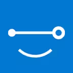 S'hail Icon