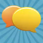 Chat With Anna Icon