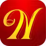 NT icon