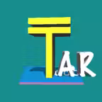 Тенге iOS Icon