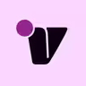 Vine icon