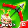 Archero icon