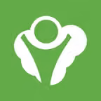 Alterdesk messenger Icon