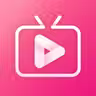 U+모바일tv