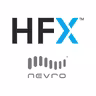HFX - AUS