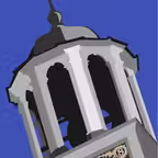 Brackley Icon